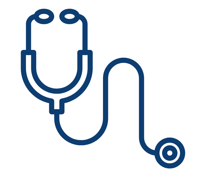 noun-stethoscope-7090704