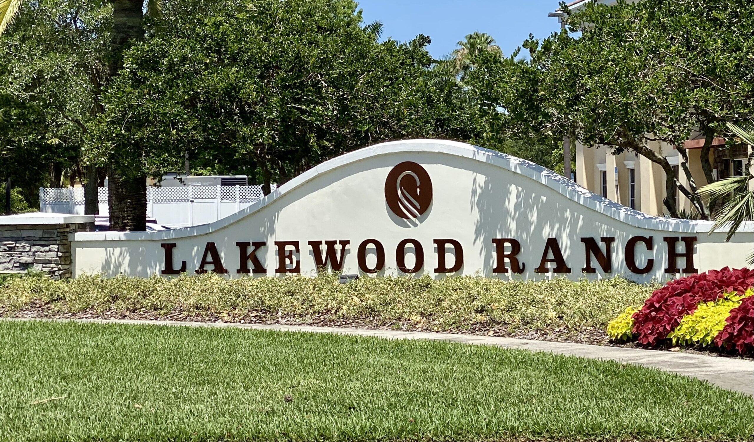 Lakewood Ranch, Fl